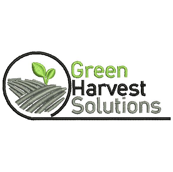Green Harvest Solutions